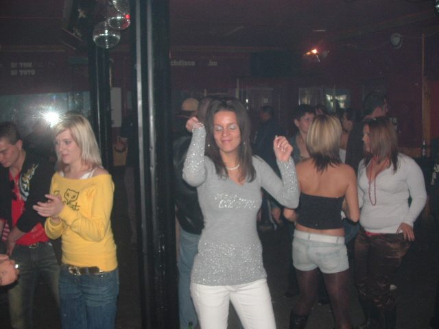 gal/Ranch Disco 02/Image434.jpg
